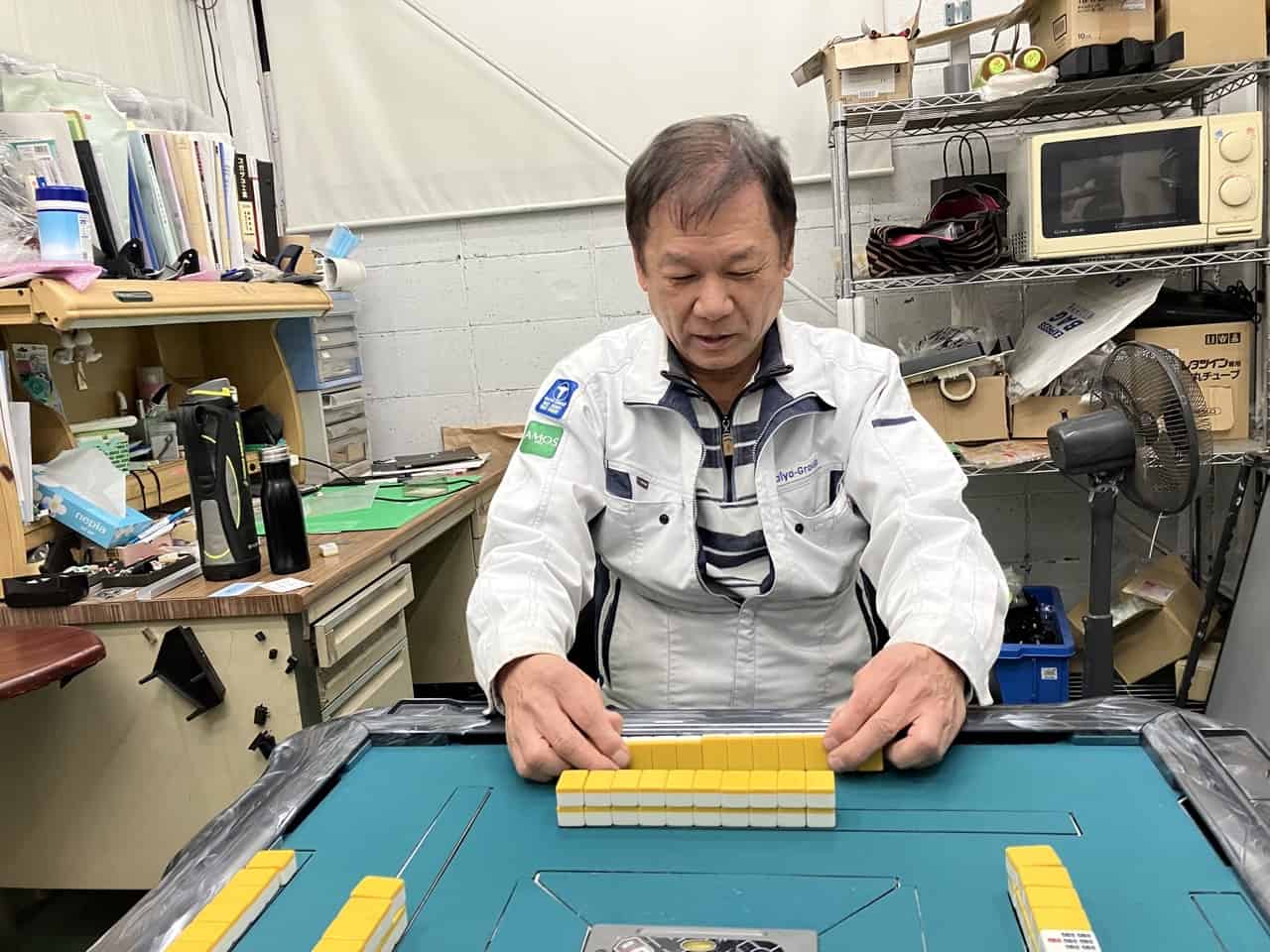 西端さんその２