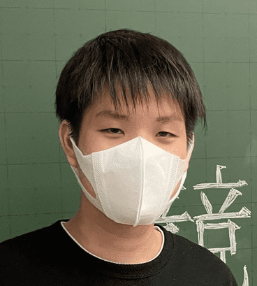 べんのさん